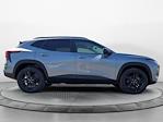 2025 Chevrolet Trax FWD SUV for sale #1313875 - photo 18