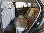 New 2025 Chevrolet Trax ACTIV for sale #1313971 - photo 12