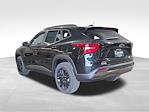 New 2025 Chevrolet Trax ACTIV for sale #1313971 - photo 4