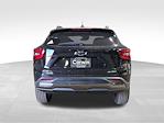New 2025 Chevrolet Trax ACTIV for sale #1313971 - photo 15