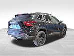 New 2025 Chevrolet Trax ACTIV for sale #1313971 - photo 2