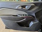 New 2025 Chevrolet Trax ACTIV for sale #1313971 - photo 16
