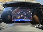 New 2025 Chevrolet Trax ACTIV for sale #1313971 - photo 18