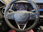 New 2025 Chevrolet Trax ACTIV for sale #1313971 - photo 19