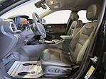 New 2025 Chevrolet Trax ACTIV for sale #1313971 - photo 5