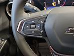 New 2025 Chevrolet Trax ACTIV for sale #1313971 - photo 20