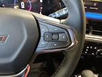 New 2025 Chevrolet Trax ACTIV for sale #1313971 - photo 21