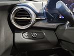 New 2025 Chevrolet Trax ACTIV for sale #1313971 - photo 22