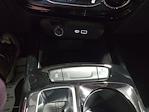 New 2025 Chevrolet Trax ACTIV for sale #1313971 - photo 25