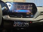 New 2025 Chevrolet Trax ACTIV for sale #1313971 - photo 26