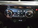 New 2025 Chevrolet Trax ACTIV for sale #1313971 - photo 27