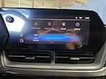 New 2025 Chevrolet Trax ACTIV for sale #1313971 - photo 28