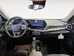 New 2025 Chevrolet Trax ACTIV for sale #1313971 - photo 6