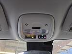 New 2025 Chevrolet Trax ACTIV for sale #1313971 - photo 30