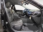 New 2025 Chevrolet Trax ACTIV for sale #1313971 - photo 31