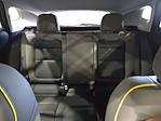 New 2025 Chevrolet Trax ACTIV for sale #1313971 - photo 32