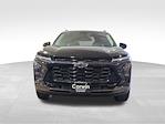 New 2025 Chevrolet Trax ACTIV for sale #1313971 - photo 7