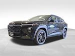New 2025 Chevrolet Trax ACTIV for sale #1313971 - photo 3