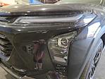New 2025 Chevrolet Trax ACTIV for sale #1313971 - photo 8