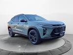 2025 Chevrolet Trax FWD SUV for sale #1314147 - photo 4