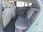 2025 Chevrolet Trax FWD SUV for sale #1314147 - photo 12