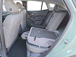 2025 Chevrolet Trax FWD SUV for sale #1314147 - photo 13