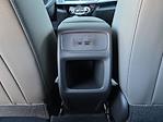 2025 Chevrolet Trax FWD SUV for sale #1314147 - photo 3