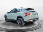2025 Chevrolet Trax FWD SUV for sale #1314147 - photo 2