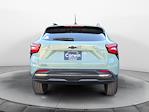 2025 Chevrolet Trax FWD SUV for sale #1314147 - photo 14