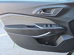 2025 Chevrolet Trax FWD SUV for sale #1314147 - photo 16