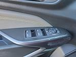 2025 Chevrolet Trax FWD SUV for sale #1314147 - photo 17