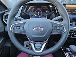 2025 Chevrolet Trax FWD SUV for sale #1314147 - photo 19