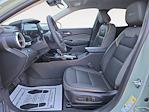2025 Chevrolet Trax FWD SUV for sale #1314147 - photo 5