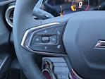 2025 Chevrolet Trax FWD SUV for sale #1314147 - photo 20