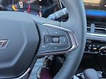 2025 Chevrolet Trax FWD SUV for sale #1314147 - photo 21