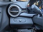 2025 Chevrolet Trax FWD SUV for sale #1314147 - photo 22