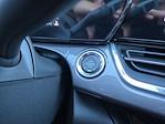 2025 Chevrolet Trax FWD SUV for sale #1314147 - photo 23