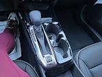 2025 Chevrolet Trax FWD SUV for sale #1314147 - photo 24