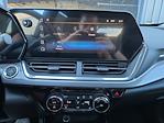 2025 Chevrolet Trax FWD SUV for sale #1314147 - photo 26