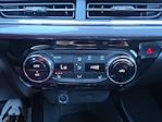 2025 Chevrolet Trax FWD SUV for sale #1314147 - photo 27