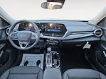 2025 Chevrolet Trax FWD SUV for sale #1314147 - photo 6
