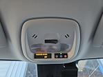 2025 Chevrolet Trax FWD SUV for sale #1314147 - photo 30