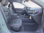 2025 Chevrolet Trax FWD SUV for sale #1314147 - photo 31