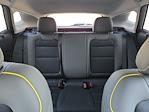 2025 Chevrolet Trax FWD SUV for sale #1314147 - photo 32