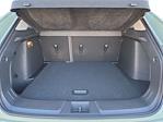2025 Chevrolet Trax FWD SUV for sale #1314147 - photo 33