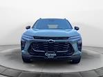 2025 Chevrolet Trax FWD SUV for sale #1314147 - photo 7
