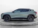 2025 Chevrolet Trax FWD SUV for sale #1314147 - photo 10