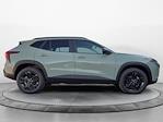 2025 Chevrolet Trax FWD SUV for sale #1314147 - photo 11