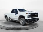 2024 Chevrolet Silverado 2500 Double Cab SRW 4x4 Pickup for sale #1317999 - photo 1