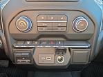 2024 Chevrolet Silverado 2500 Double Cab SRW 4x4 Pickup for sale #1317999 - photo 10